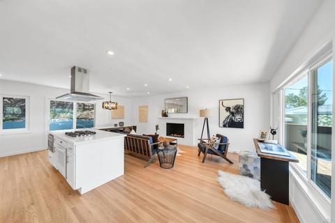 5 Windsor Ave, San Rafael, CA 94901 photo 16