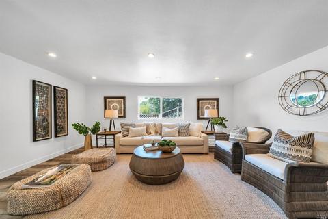 5 Windsor Ave, San Rafael, CA 94901 photo 6