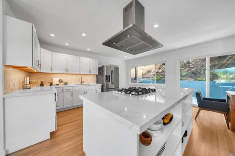 5 Windsor Ave, San Rafael, CA 94901 photo 3