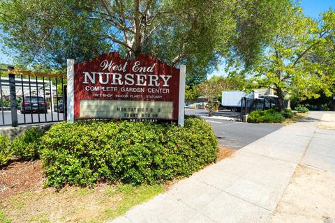 5 Windsor Ave, San Rafael, CA 94901 photo 44