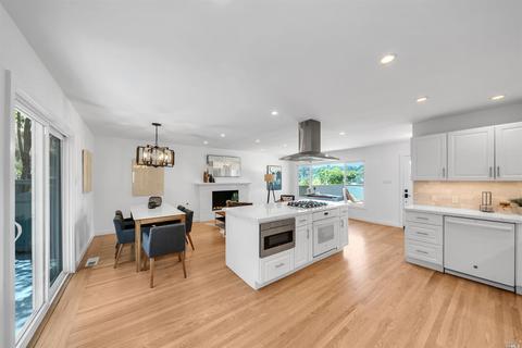 5 Windsor Ave, San Rafael, CA 94901 photo 15