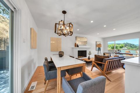 5 Windsor Ave, San Rafael, CA 94901 photo 19