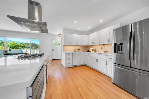 5 Windsor Ave, San Rafael, CA 94901 photo 12