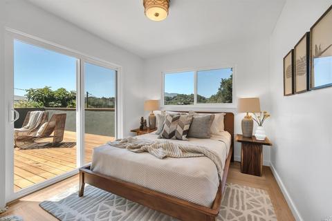 5 Windsor Ave, San Rafael, CA 94901 photo 25