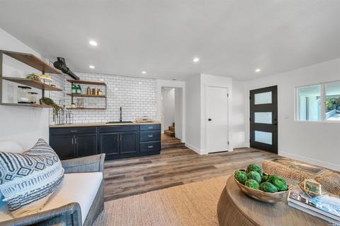 5 Windsor Ave, San Rafael, CA 94901 photo 31