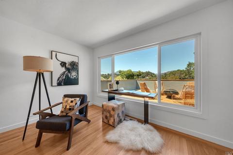 5 Windsor Ave, San Rafael, CA 94901 photo 21