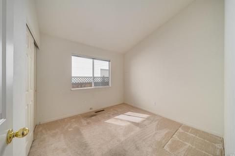 2048 Devonshire Dr, Napa, CA 94558 photo 21