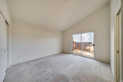 2048 Devonshire Dr, Napa, CA 94558 photo 17