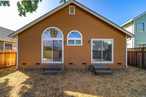 2048 Devonshire Dr, Napa, CA 94558 photo 26