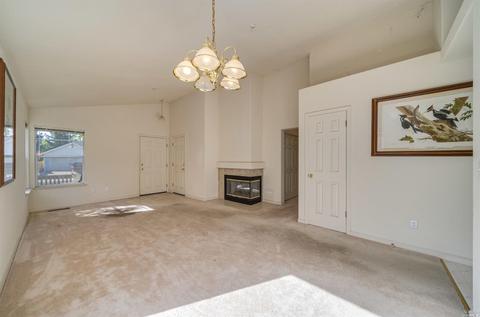2048 Devonshire Dr, Napa, CA 94558 photo 10