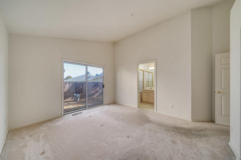 2048 Devonshire Dr, Napa, CA 94558 photo 18