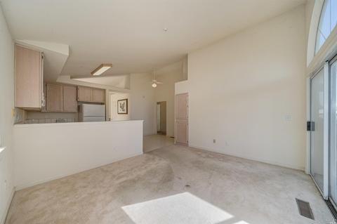 2048 Devonshire Dr, Napa, CA 94558 photo 16