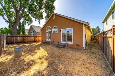 2048 Devonshire Dr, Napa, CA 94558 photo 25