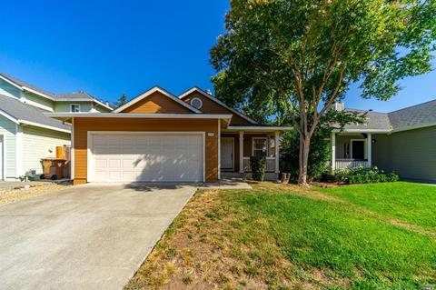 2048 Devonshire Dr, Napa, CA 94558 photo 1