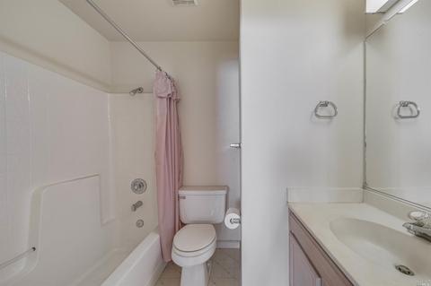 2048 Devonshire Dr, Napa, CA 94558 photo 20