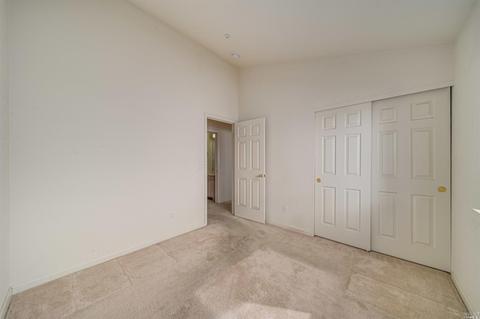 2048 Devonshire Dr, Napa, CA 94558 photo 22