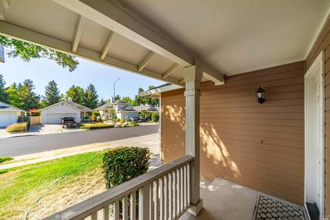 2048 Devonshire Dr, Napa, CA 94558 photo 7