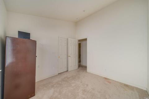 2048 Devonshire Dr, Napa, CA 94558 photo 24