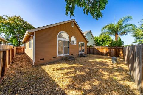 2048 Devonshire Dr, Napa, CA 94558 photo 27