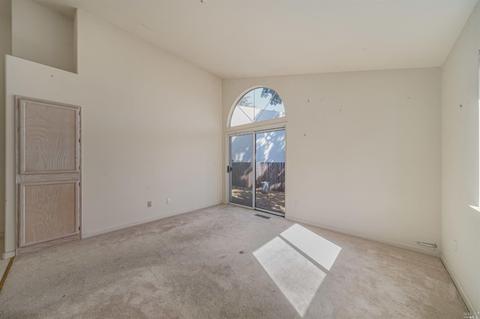 2048 Devonshire Dr, Napa, CA 94558 photo 15