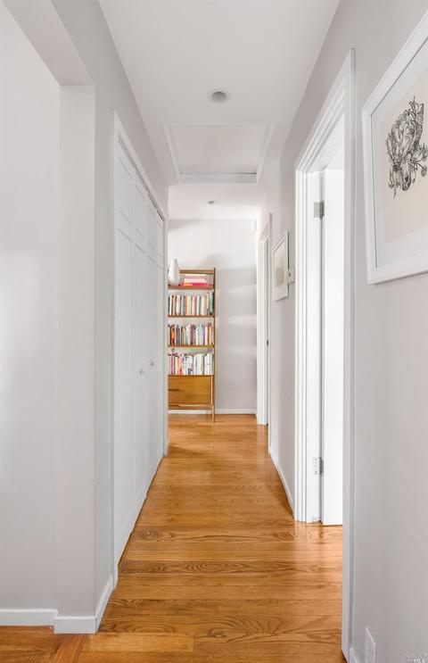 3 Shell Rd, Mill Valley, CA 94941 photo 20