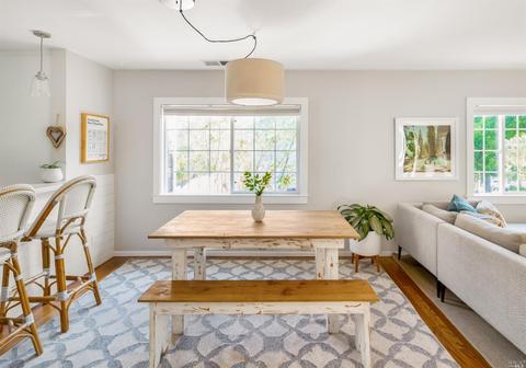 3 Shell Rd, Mill Valley, CA 94941 photo 7
