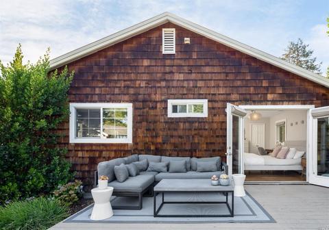 3 Shell Rd, Mill Valley, CA 94941 photo 15