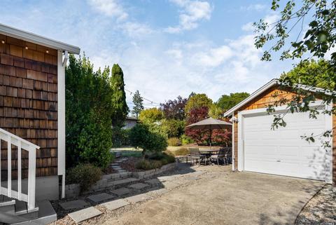 3 Shell Rd, Mill Valley, CA 94941 photo 25