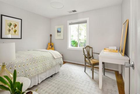 3 Shell Rd, Mill Valley, CA 94941 photo 21