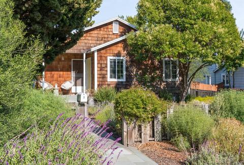 3 Shell Rd, Mill Valley, CA 94941 photo 26