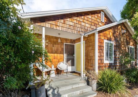3 Shell Rd, Mill Valley, CA 94941 photo 3