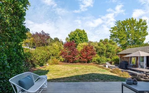 3 Shell Rd, Mill Valley, CA 94941 photo 13