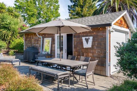 3 Shell Rd, Mill Valley, CA 94941 photo 22