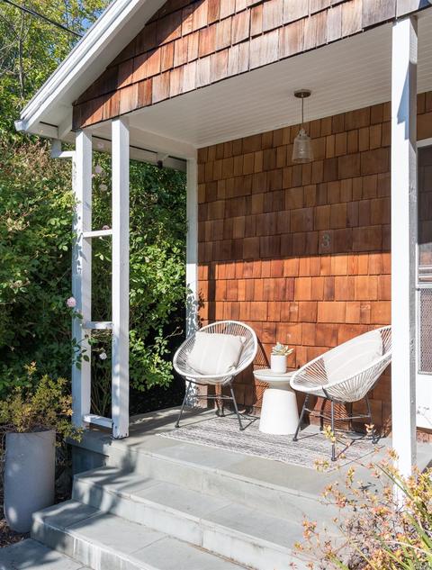 3 Shell Rd, Mill Valley, CA 94941 photo 27