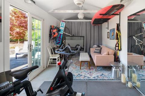 3 Shell Rd, Mill Valley, CA 94941 photo 24