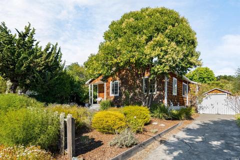 3 Shell Rd, Mill Valley, CA 94941 photo 28