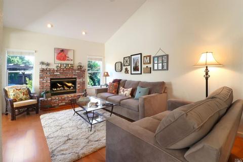 1073 Elsbree Ln, Windsor, CA 95492 photo 12