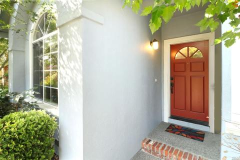 1073 Elsbree Ln, Windsor, CA 95492 photo 4