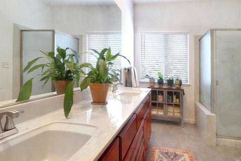 1073 Elsbree Ln, Windsor, CA 95492 photo 24