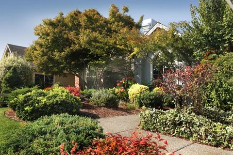 1073 Elsbree Ln, Windsor, CA 95492 photo 38