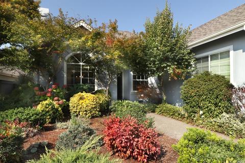 1073 Elsbree Ln, Windsor, CA 95492 photo 3