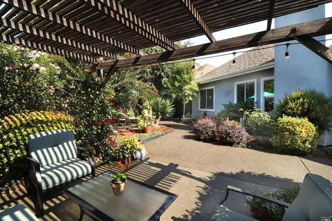 1073 Elsbree Ln, Windsor, CA 95492 photo 35