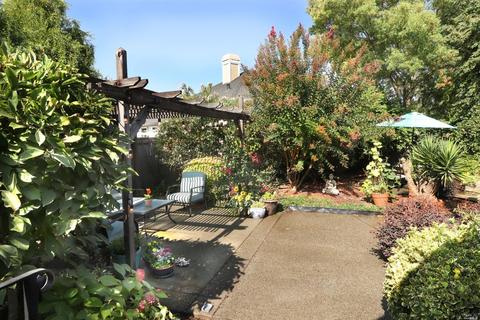 1073 Elsbree Ln, Windsor, CA 95492 photo 29