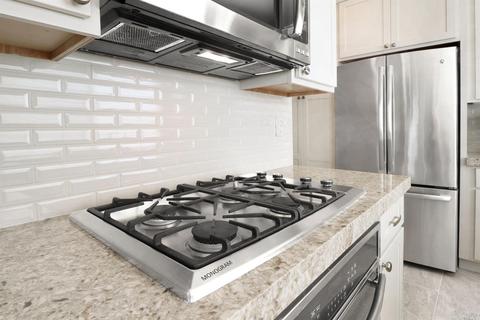 1073 Elsbree Ln, Windsor, CA 95492 photo 21