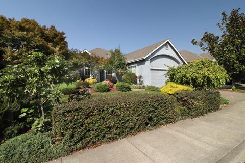 1073 Elsbree Ln, Windsor, CA 95492 photo 36