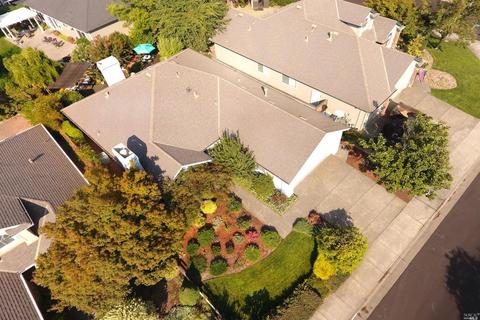1073 Elsbree Ln, Windsor, CA 95492 photo 37