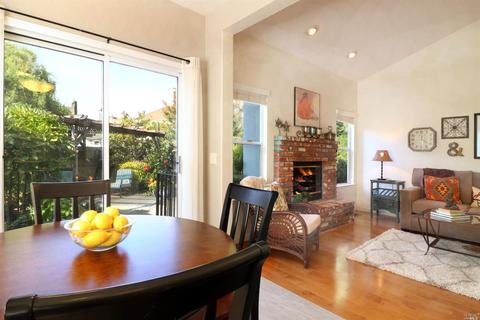 1073 Elsbree Ln, Windsor, CA 95492 photo 17