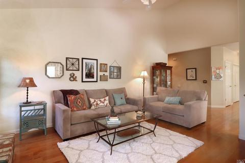 1073 Elsbree Ln, Windsor, CA 95492 photo 13