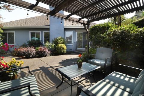 1073 Elsbree Ln, Windsor, CA 95492 photo 31