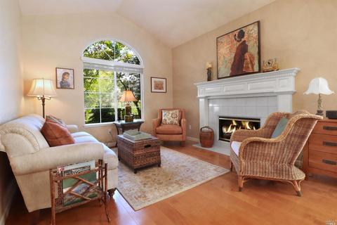 1073 Elsbree Ln, Windsor, CA 95492 photo 7